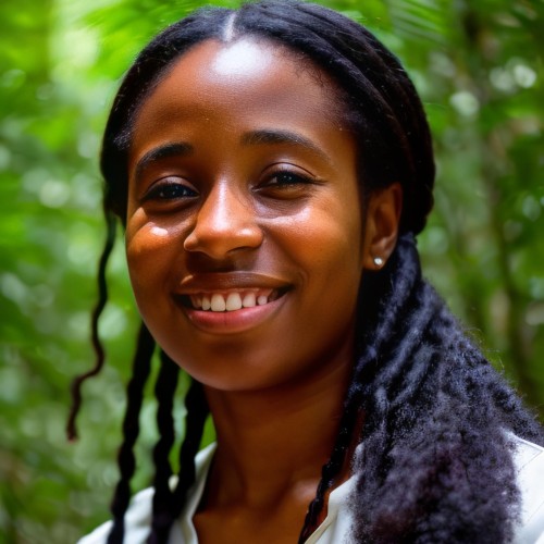 JANET O.