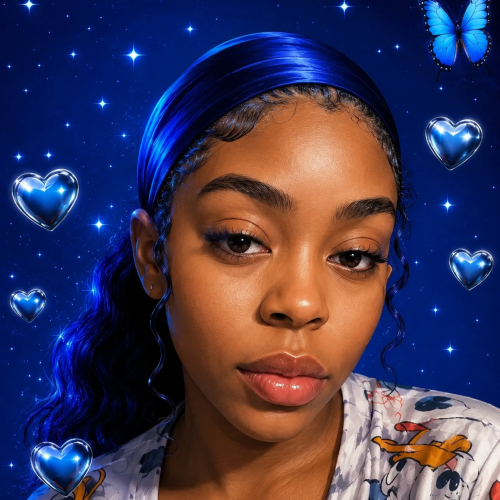 Cierra R. profile photo