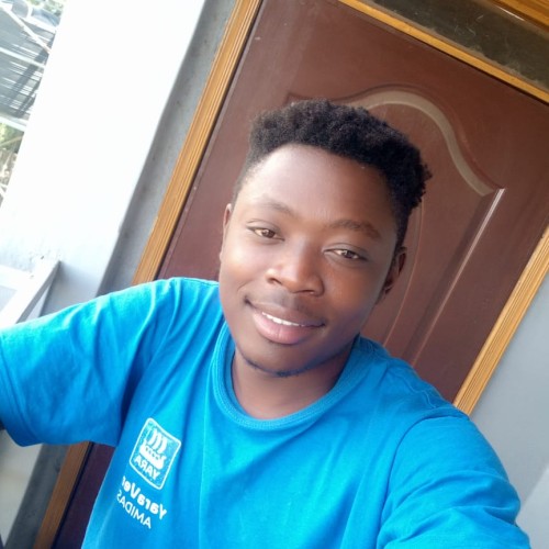 Arnold M. profile photo