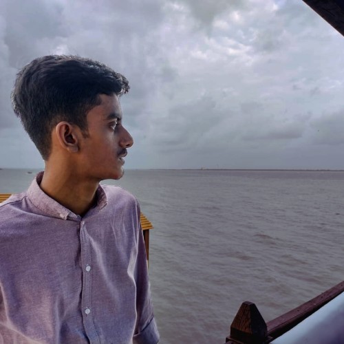 Muhammad R.