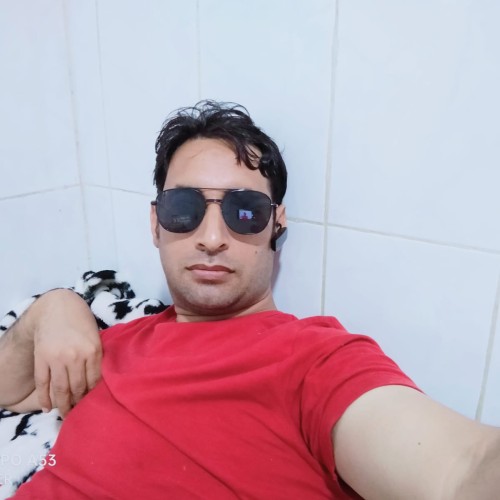 sher M. profile photo