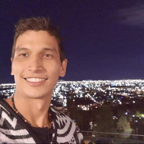 Ivan J. profile photo