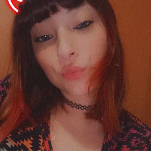 allissa t. profile photo