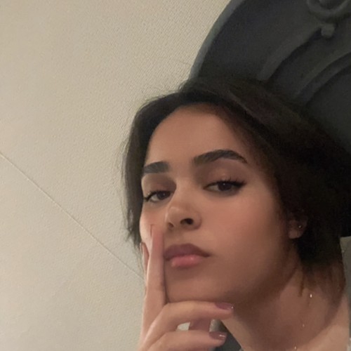 Imane  G.