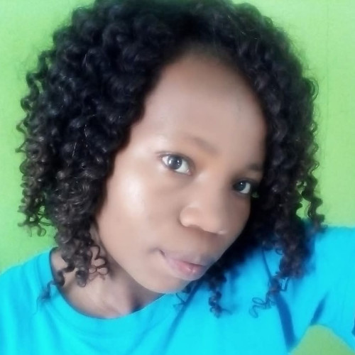Faith L. profile photo