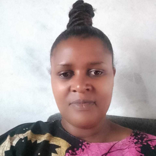 Rachel M. profile photo