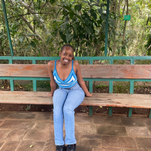 Brenda  J. profile photo