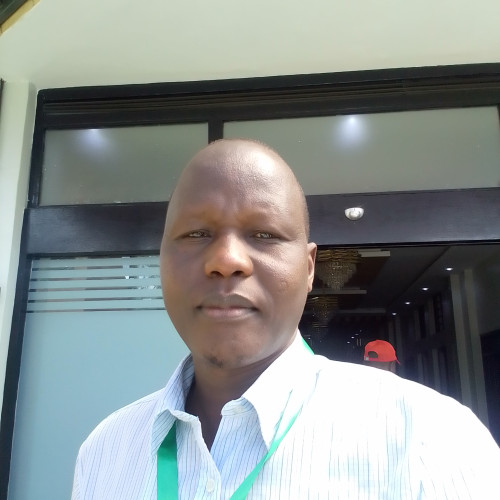 Olentula  L. profile photo