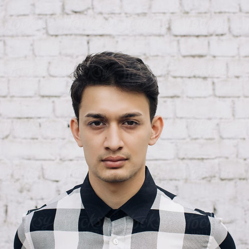 Atul k. profile photo