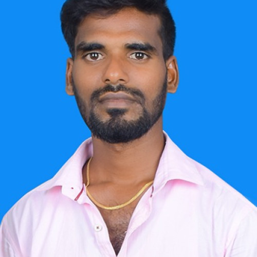 Anbu A. profile photo