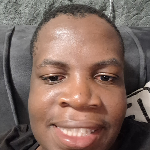 Ipfi J. profile photo
