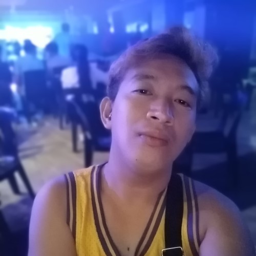 Vic L. profile photo