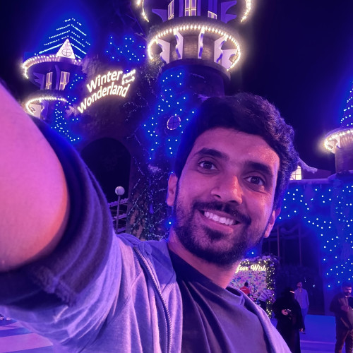 Ryaan _. profile photo