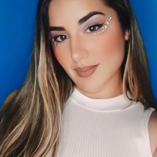 albimar y. profile photo