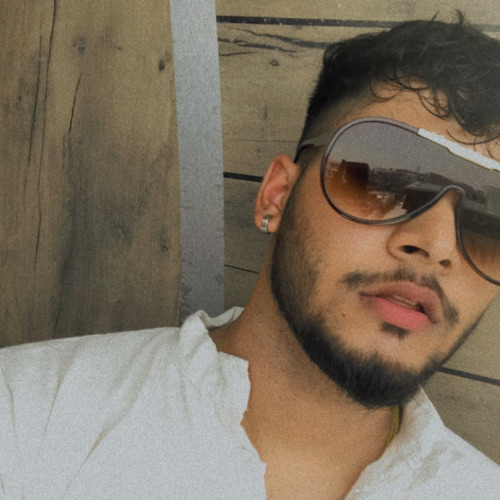 Navjeet s. profile photo
