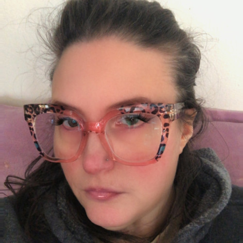 Jennifer M.