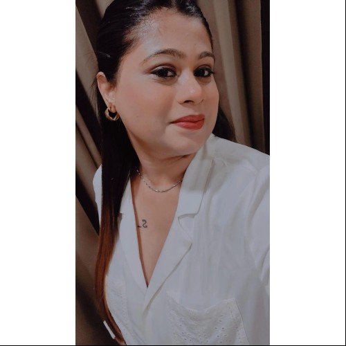 Sakshi g.