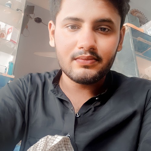 Sajjad S.