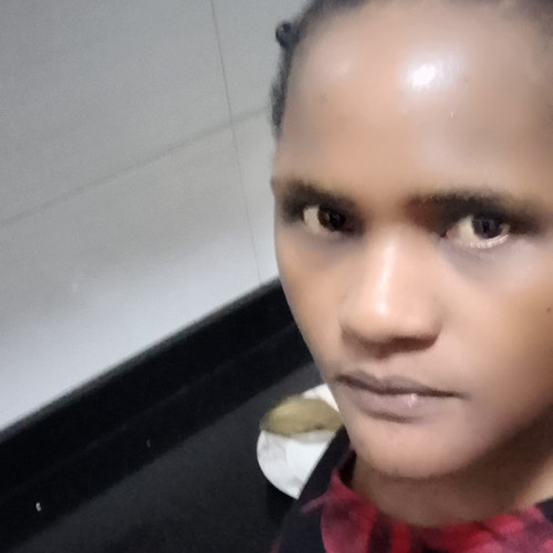 Margaret  n. profile photo