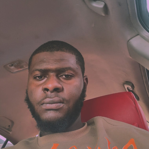 Faruk  Y. profile photo