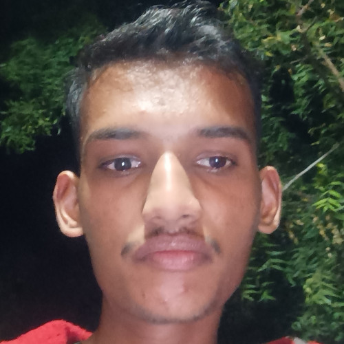 Tejas S. profile photo