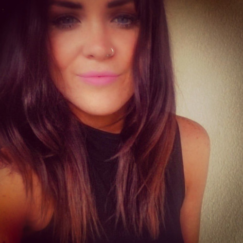 Erin M. profile photo