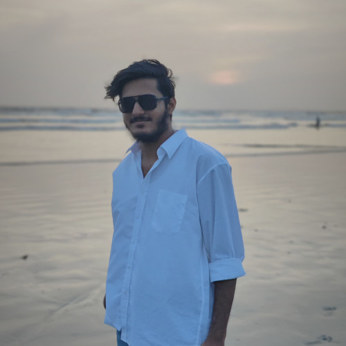 Abdul W. profile photo