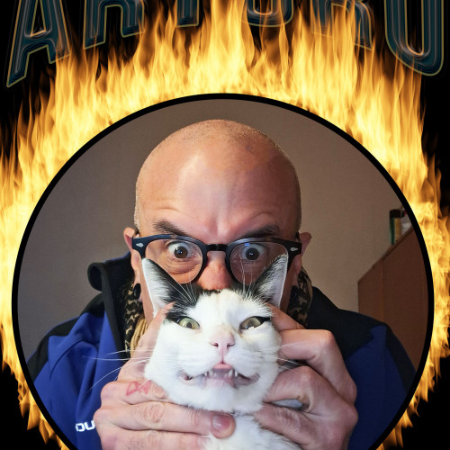 Alessandro M. profile photo