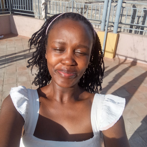 Finah  S. profile photo