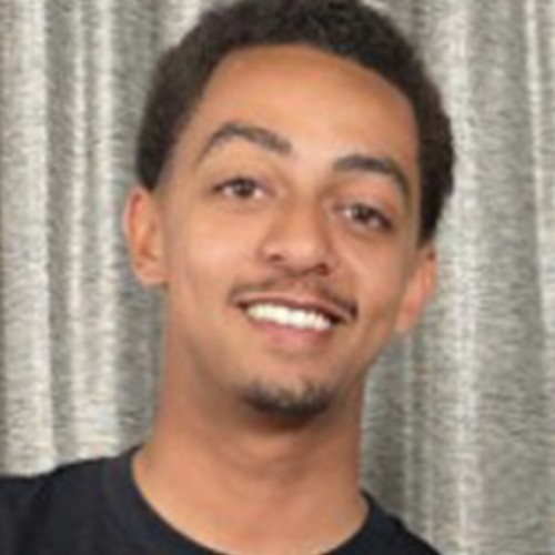 Saad A. profile photo