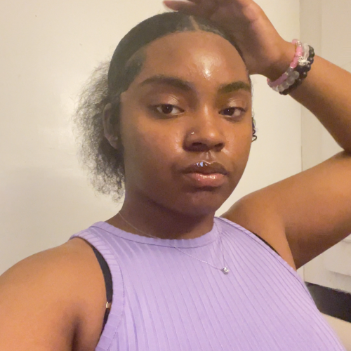 Paris S. profile photo