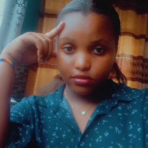 Naidy M. profile photo