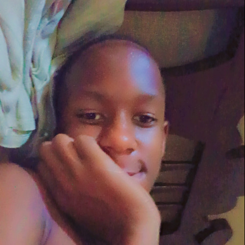 Masolo  A. profile photo