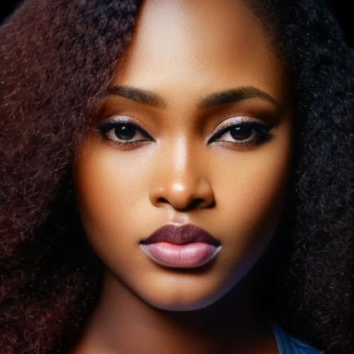 Amiria O. profile photo