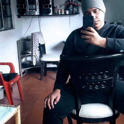 Oswaldo S. profile photo