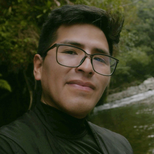 Stanly J. profile photo