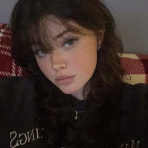 Abigail O. profile photo