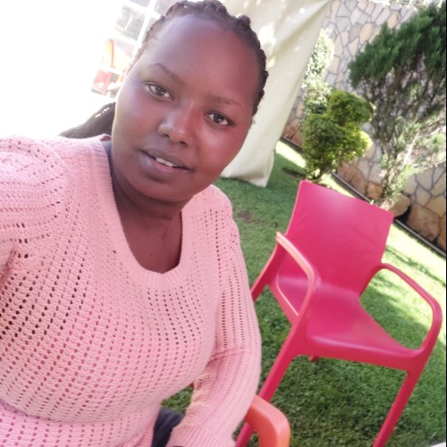 Chepkirui J.