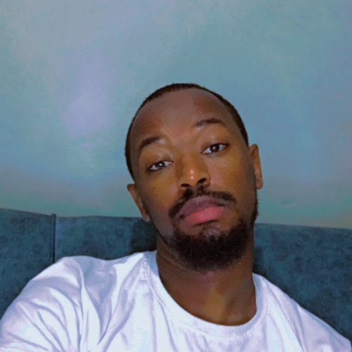 Kevin K. profile photo