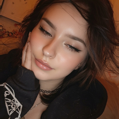 Heaven H. profile photo