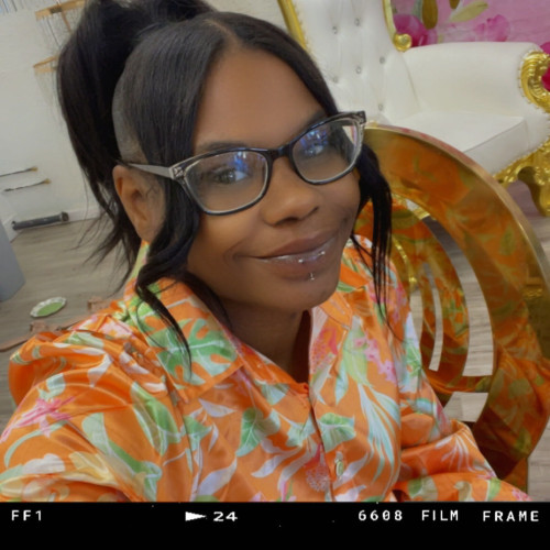 precious C. profile photo