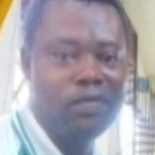 Abolade G. profile photo