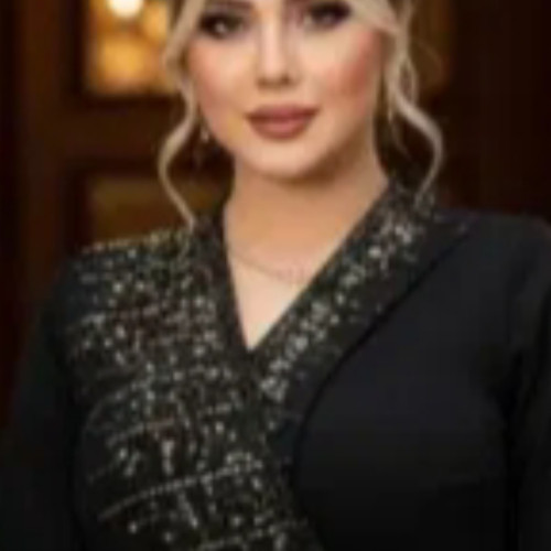 Rose R. profile photo