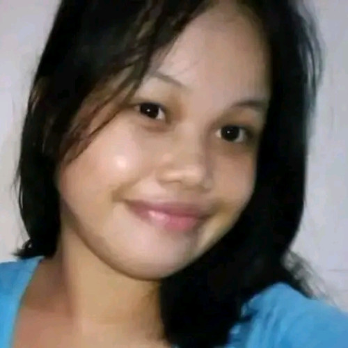 Krizza R. profile photo