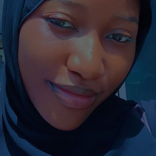 Nabila Y.
