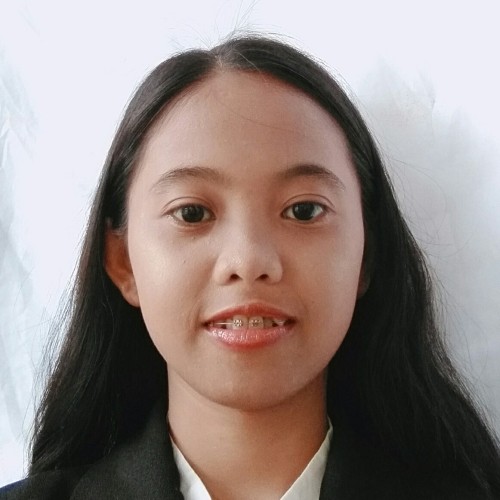 Cherry  H.