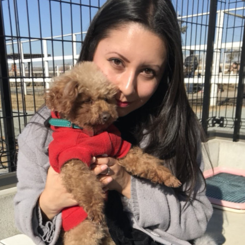 Rose J. profile photo