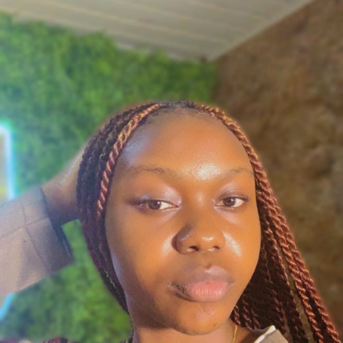 Emelis m. profile photo