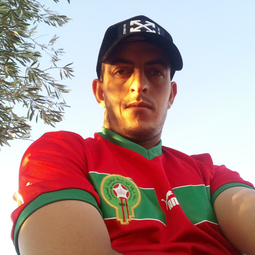 Mohammed  Y. profile photo