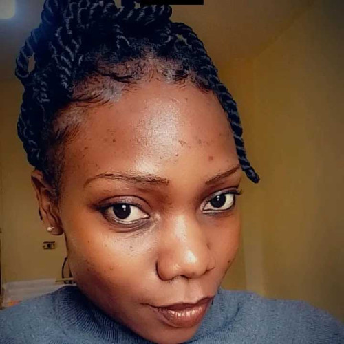 cynthia A. profile photo